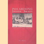 Polarising Javanese Society: Islamic and Other Visions (c. 1830-1930)
Merle Calvin Ricklefs
€ 20,00