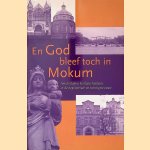 En God bleef toch in Mokum: Amsterdamse kerkgeschiedenis in de negentiende en twintigste eeuw
J.D. Snel
€ 12,00