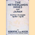 The Netherlands Indies and Japan: Battle on paper, 1940-1941
Hubertus J. van Mook
€ 35,00