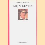 Mijn leven
Marc Chagall
€ 12,00