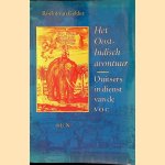 Het Oost-Indisch avontuur: Duitsers in dienst van de VOC (1600-1800)
Roelof van Gelder
€ 12,50