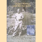 Hallo, hallo, hier zijn we weer... Henk Wieringa in Nederlands Indië (1946-1949) *GESIGNEERD*
Ab Gellekink
€ 20,00