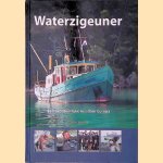 Waterzigeuner: Een avontuurlijke reis door Europa
Frits Coers
€ 15,00