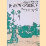 De verzwegen oorlog: dagboek van een hospik in Indië 1947-1950
A. van Helvoort
€ 20,00