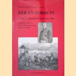 Eer en fortuin: leven in Nederland en Indië 1824-1900 : autobiografie van gouverneur-generaal James Loudon
James Loudon e.a.
€ 18,00