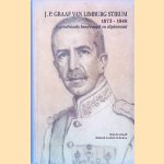 J.J. Graaf Van Limburg Stirum 1873-1948: tegendraads landvoogd en diplomaat
Bob de Graaff e.a.
€ 10,00