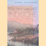 Een tint van het Indische Oosten: Reizen in Insulinde 1800-1950
Rick Honings
€ 15,00