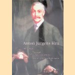 Anton Jurgens Hzn 1867-1945: Europees ondernemer, bouwer van een wereldconcern
F.J.M. van de Ven
€ 12,50