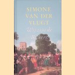 Wij zijn de Bickers!
Simone van der Vlugt
€ 9,00