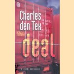 Deal door Charles den Tex