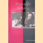 Unhappy Soldier: Hino Ashihei and Japanese World War II Literature
David M. Rosenfeld
€ 65,00