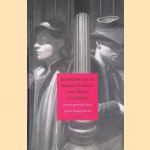 De Nederlandse en Vlaamse literatuur vanaf 1880 in 250 verhalen
Joost Zwagerman
€ 15,00