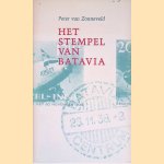 Het stempel van Batavia door Peter van Zonneveld