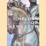 'Helden' op hengsten: Verhalen over ruiterstandbeelden
Kees van Tilburg
€ 10,00