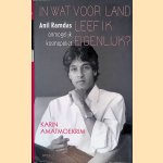 In wat voor land leef ik eigenlijk? Anil Ramdas, onmogelijk kosmopoliet
Karin Amatmoekrim
€ 12,50