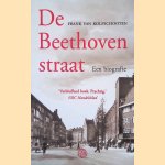 De Beethovenstraat: een biografie
Frank van Kolfschooten
€ 10,00