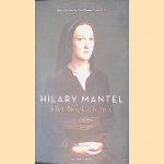Het boek Henry
Hilary Mary Mantel
€ 10,00