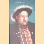 Wolf Hall
Hilary Mary Mantel
€ 10,00