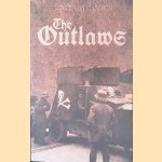 The Outlaws
Ernst von Salomon
€ 15,00