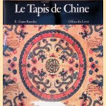 Le Tapis de Chine
E. Gans-Ruedin
€ 11,00 Le Tapis de Chine
E. Gans-Ruedin
€ 11,00