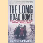 The Long Road Home: The Aftermath of the Second World War
Ben Shephard
€ 9,00