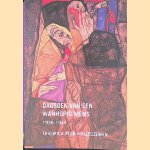 Dagboek van een wanhopig mens: 1936-1944
Friedrich Reck-Malleczewen
€ 12,50