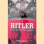 Hitler and the Nazi Cult of Film and Fame
Michael Munn
€ 20,00