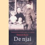 De njai : Het concubinaat in Nederlands-Indië door Reggie Baay