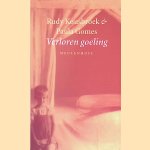 Verloren goeling: Een briefwisseling door Rudy Kousbroek e.a.