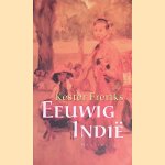 Eeuwig Indië: Verhalen
Kester Freriks
€ 8,00 Eeuwig Indië: Verhalen
Kester Freriks
€ 8,00