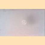 Reis naar het einde van de nacht
Louis-Ferdinand Céline
€ 9,00