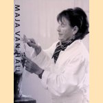 Maja van Hall door Renate Dorrestein e.a.
