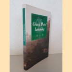 Grand Hotel Lembang: Verhalen *GESIGNEERD*
Kester Freriks
€ 12,50 Grand Hotel Lembang: Verhalen *GESIGNEERD*
Kester Freriks
€ 12,50