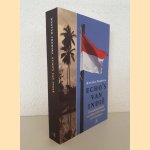 Echo's van Indië: De onafhankelijkheid van Indonesië in verhalen en herinneringen *GESIGNEERD*
Kester Freriks
€ 12,50 Echo's van Indië: De onafhankelijkheid van Indonesië in verhalen en herinneringen *GESIGNEERD*
Kester Freriks
€ 12,50