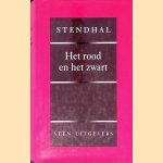 	Het rood en het zwart: kroniek van 1830
Stendhal
€ 12,50