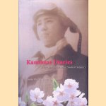 Kamikaze Diaries: Reflections of Japanese Student Soldiers door Emiko Ohnuki-Tierney