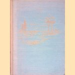 Langs heggen en wegen door Ringelberg A