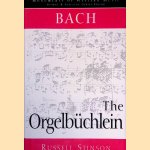 Bach, the Orgelbüchlein
Russell Stinson
€ 25,00