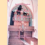 Groninger Orgelbezit van Adorp tot Zijldijk, deel III Oldambt - Westerwolde
Jaap - en anderen Brouwer
€ 8,00 Groninger Orgelbezit van Adorp tot Zijldijk, deel III Oldambt - Westerwolde
Jaap - en anderen Brouwer
€ 8,00