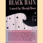 Black Rain door Masuji Ibuse