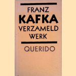Verzameld werk
Franz Kafka
€ 12,50