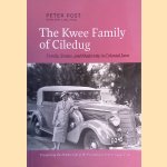 The Kwee Family of Ciledug: Family, Status, and Modernity in Colonial Java Visualising the Private Life of the Peranakan Chinese Sugar Elite door Peter Post e.a.