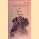 The Pilgrim's Progress door John Bunyan