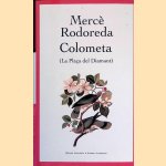 Colometa
Mercè Rodoreda
€ 12,50