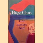 Het laatste bed: een verhaal
Hugo Claus
€ 6,00 Het laatste bed: een verhaal
Hugo Claus
€ 6,00