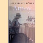 Amoy
Allard Schröder
€ 9,00