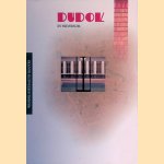 Dudok in Hilversum: wandel/fiets/auto routes
M. Poorthuis
€ 6,00 Dudok in Hilversum: wandel/fiets/auto routes
M. Poorthuis
€ 6,00