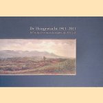 De hongertocht 1911-2011. Het verhaal van een verloren gewaande Patrouille
Richard van - en anderen Arkel
€ 8,00 De hongertocht 1911-2011. Het verhaal van een verloren gewaande Patrouille
Richard van - en anderen Arkel
€ 8,00