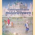 Cultuurgeschiedenis van de Middeleeuwen
Rob Meens
€ 15,00
