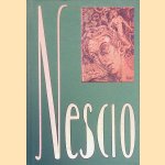 Dichtertje: De uitvreter: Titaantjes. door Nescio